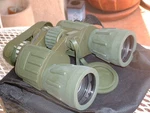 Day/night Prism 60X50 Military Style Binoculars Magnific.. Fixed Price $45.99.