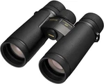 Nikon Binocular Monarch Hg 8X42 42MM Dach Prism Waterproof. Fixed Price $1082.99.