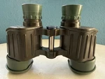 Hensoldt /zeiss Fernglas Fero D16, Army - Binoculars For Hunters Outdoor. Fixed Price $369.35.